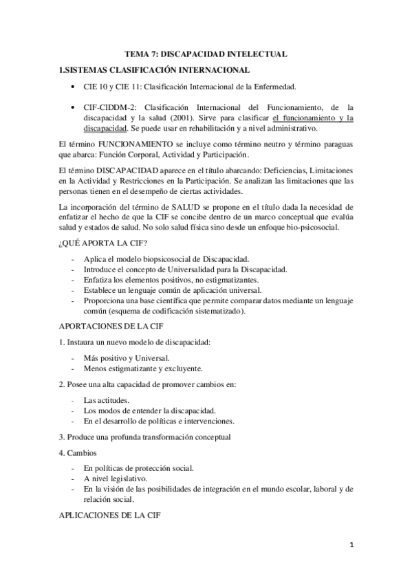 Miniatura del documento APUNTES-Fundamentos-psicopedagogicos-a-la-atencion-a-la-diversidad.pdf