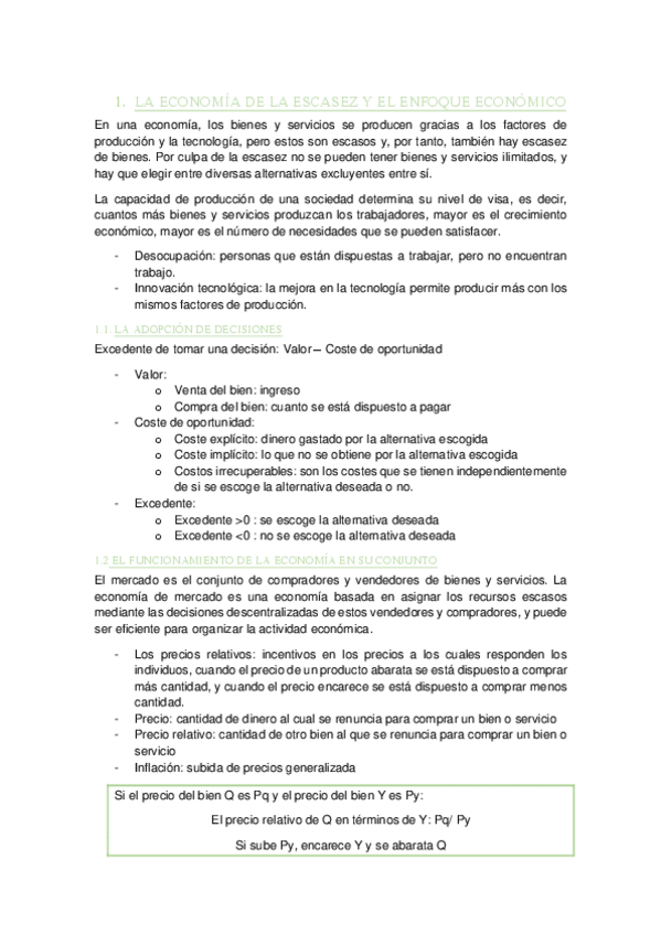 Miniatura del documento Microeconomia-Tema-1-teoria.pdf