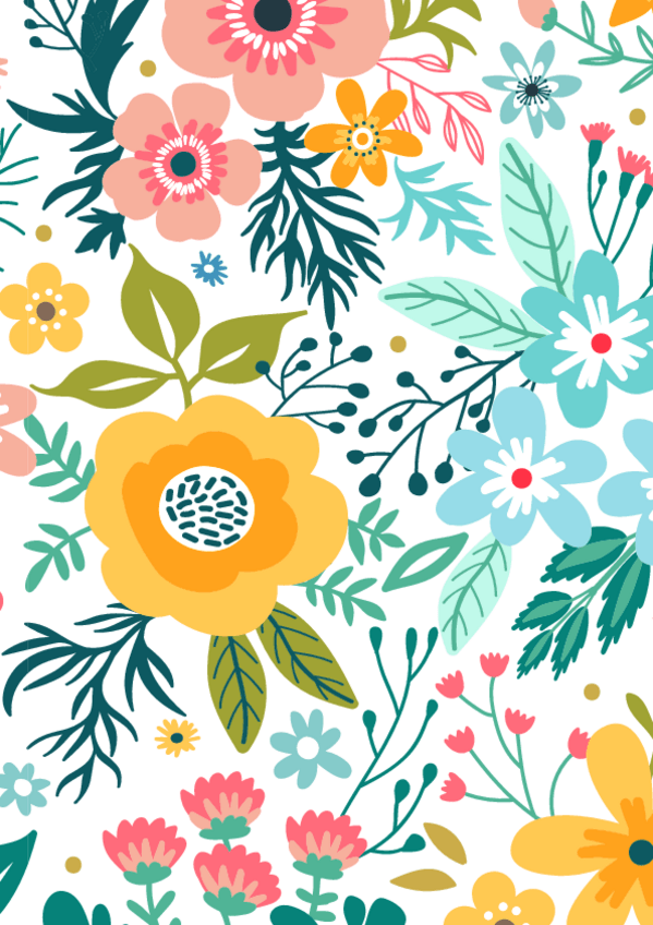 Miniatura del documento Apuntes-t1-t4.pdf