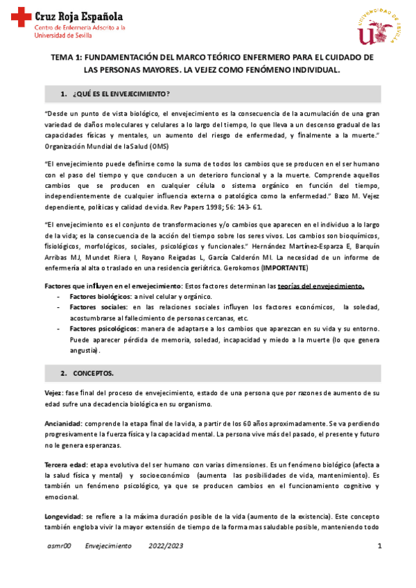 Miniatura del documento Tema-1-Envejecimiento.pdf