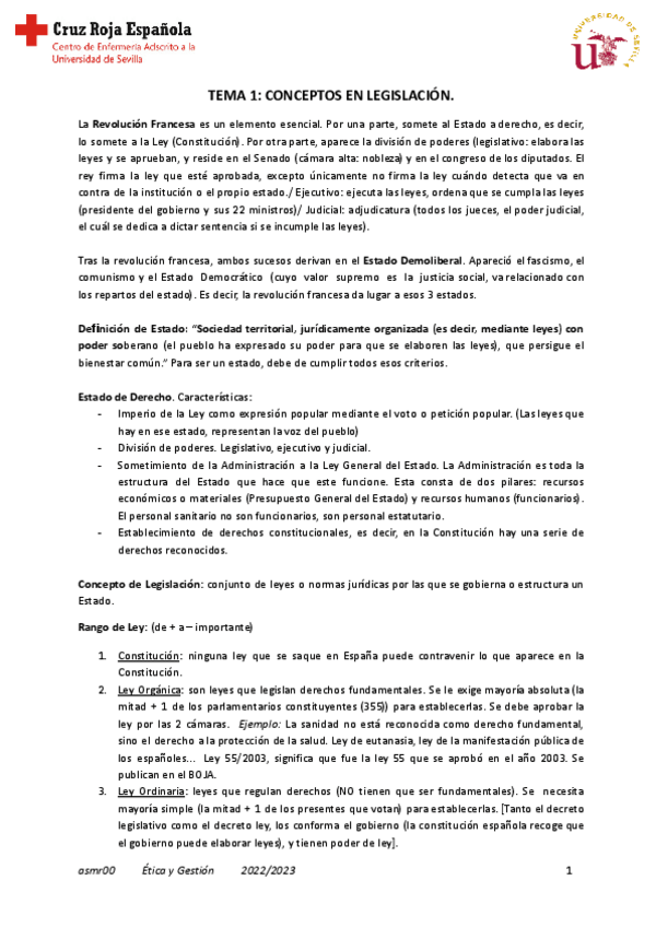 Miniatura del documento Tema-1-EyG.pdf