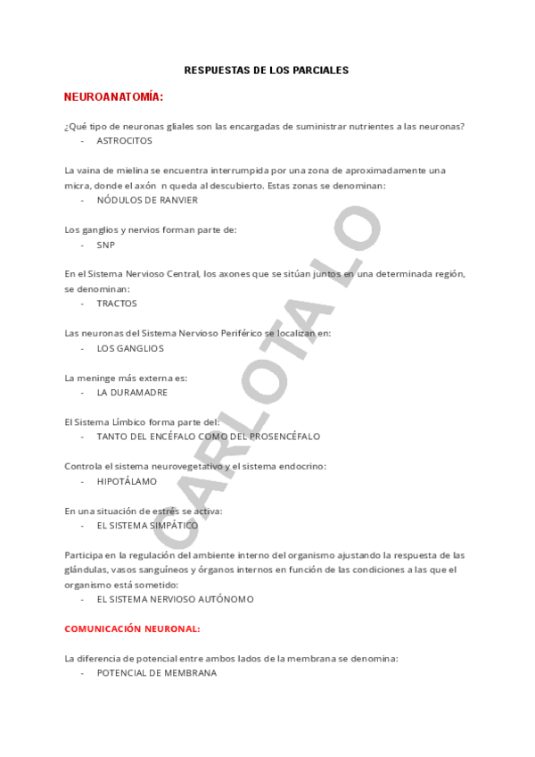 Miniatura del documento RESPUESTAS-DE-LOS-PARCIALES.pdf