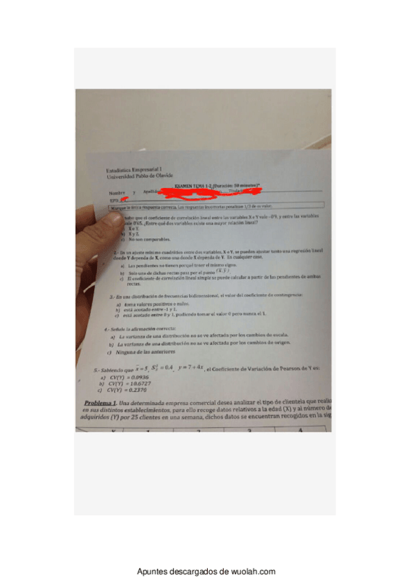 Miniatura del documento Examen epd 1.pdf