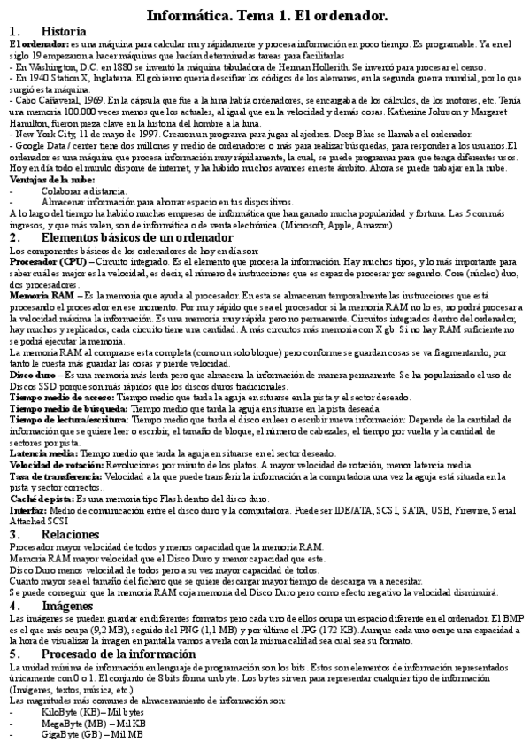 Miniatura del documento Tema-1-2-3-4.pdf