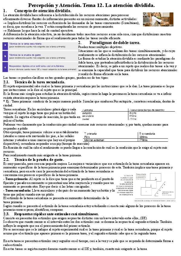 Miniatura del documento Percepcion-y-Atencion.pdf