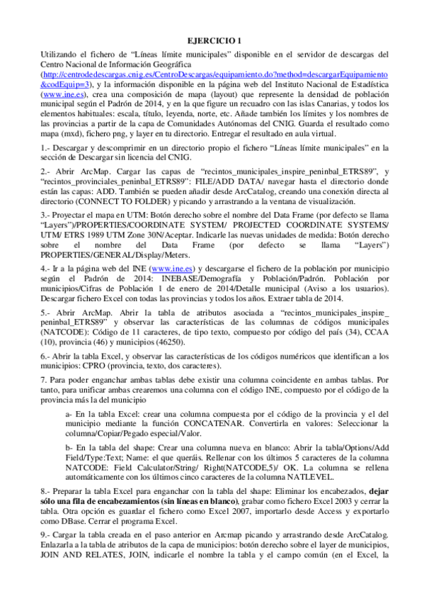 Miniatura del documento EJERCICIO_1.pdf