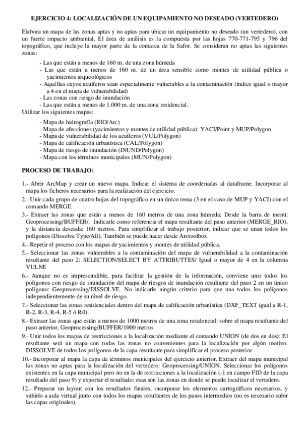 Miniatura del documento EJERCICIO_4.pdf