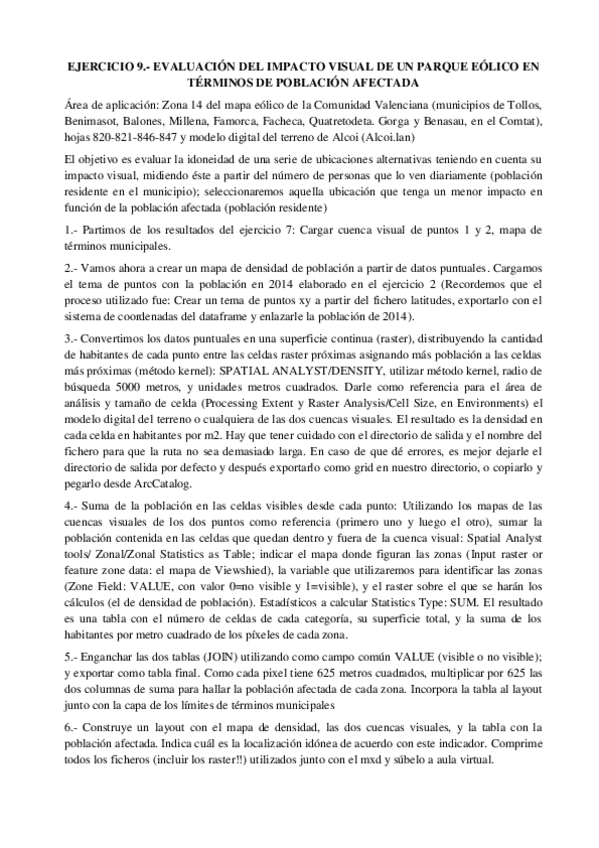 Miniatura del documento EJERCICIO_9.pdf