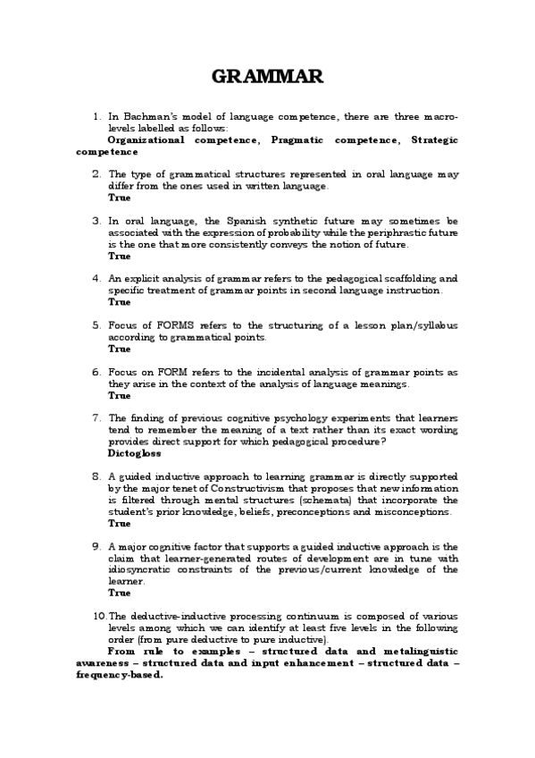 Miniatura del documento PREGUNTAS-GOOGLE.pdf