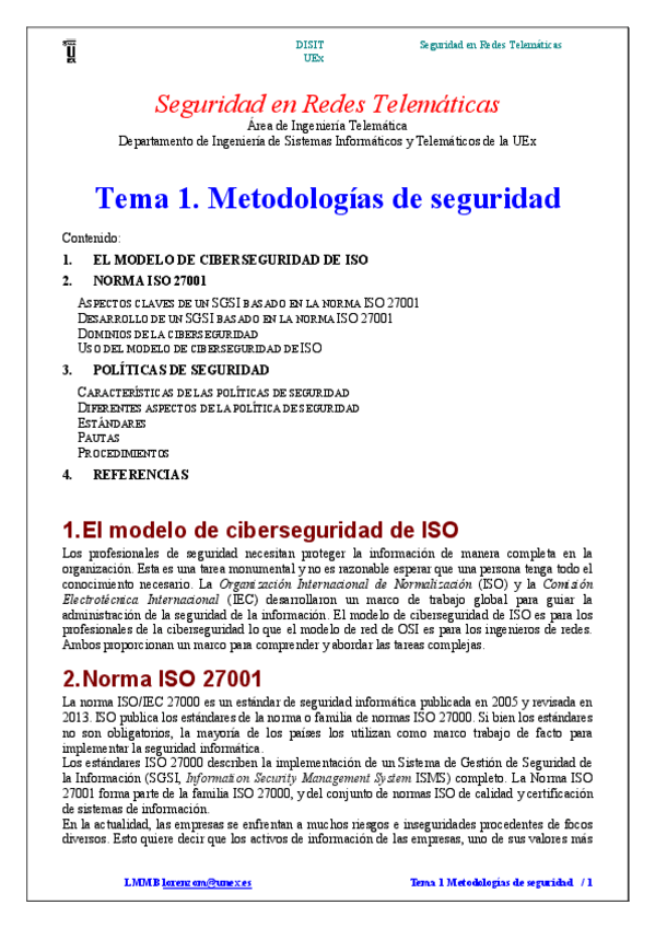 Miniatura del documento Tema-01.pdf