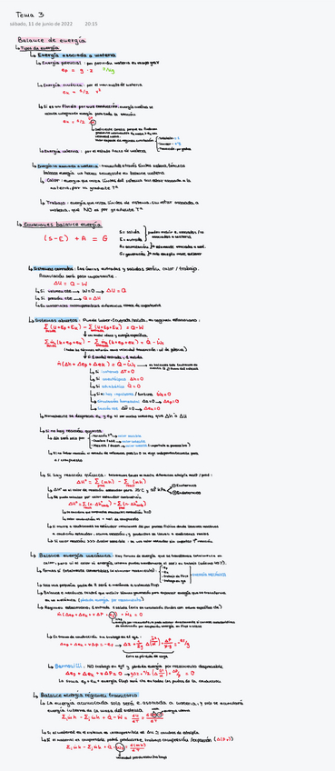 Miniatura del documento Procesos-I-Tema-3.pdf