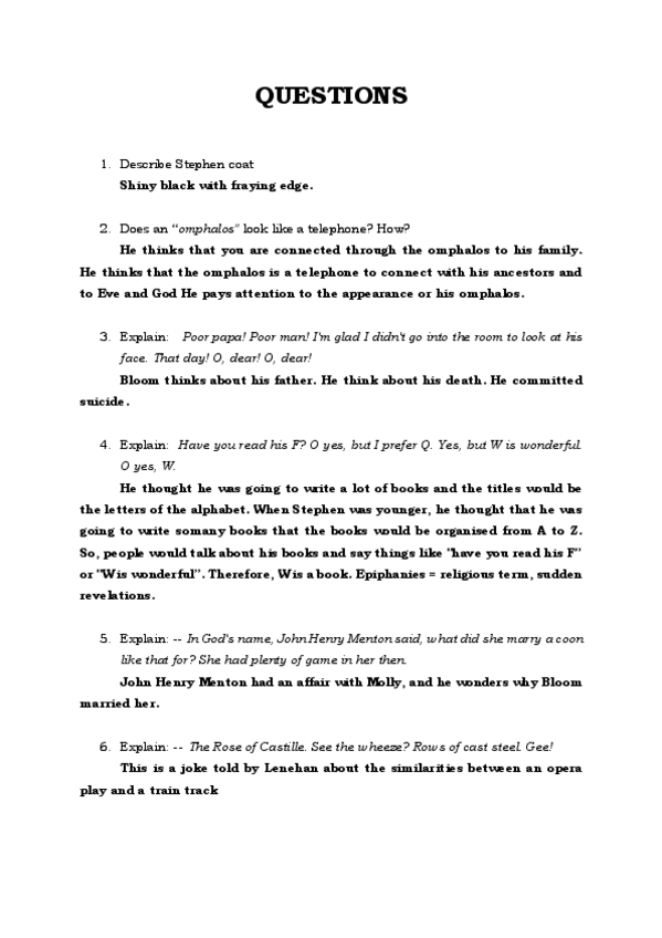 Miniatura del documento NARRATIVA-PREGUNTAS.pdf