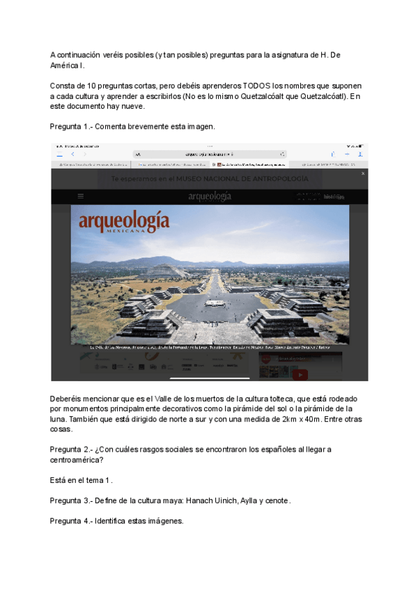 Miniatura del documento POSIBLES-PREGUNTAS-DE-EXAMEN-AMERICA.pdf