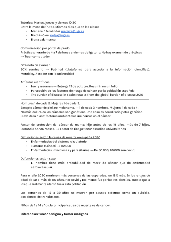 Miniatura del documento 1.pdf