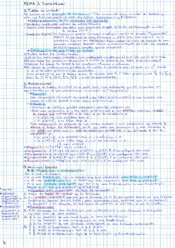 Miniatura del documento logicatema3.pdf