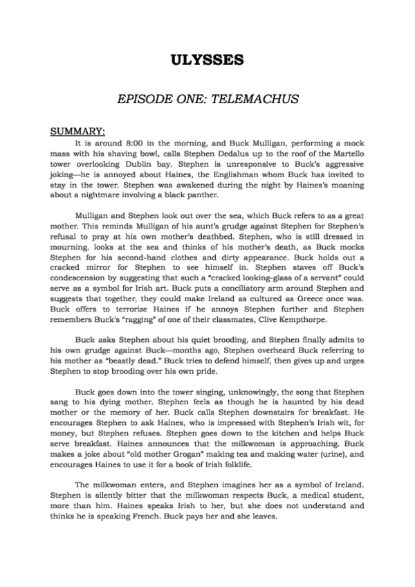 Miniatura del documento ULYSSES.pdf