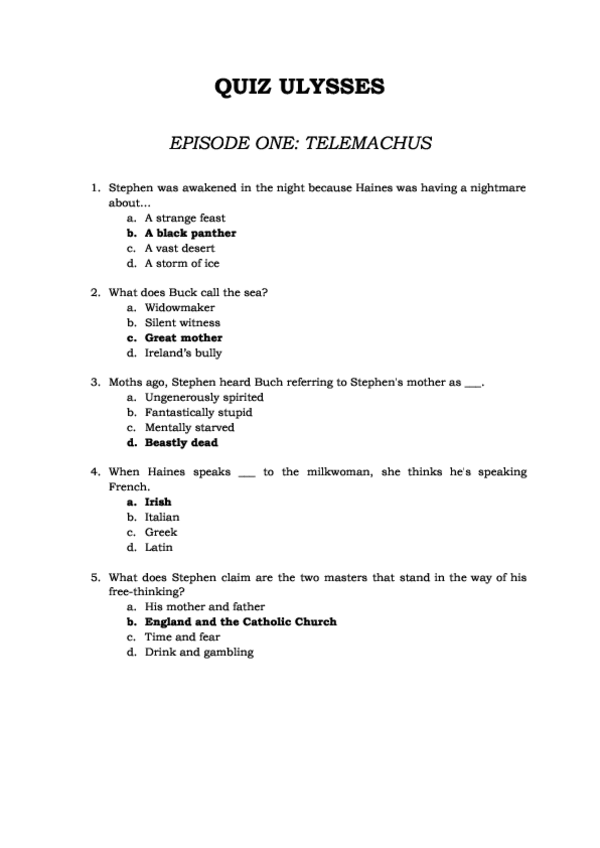 Miniatura del documento QUIZ-ULYSSES.pdf