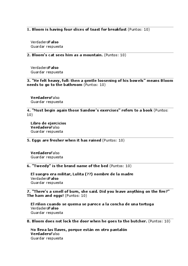 Miniatura del documento test-total-Ulysses.pdf