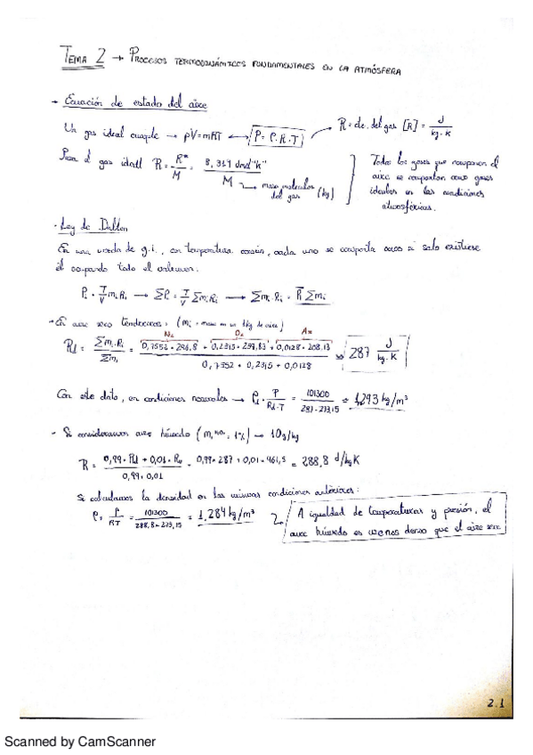 Miniatura del documento atm TEMA2.pdf