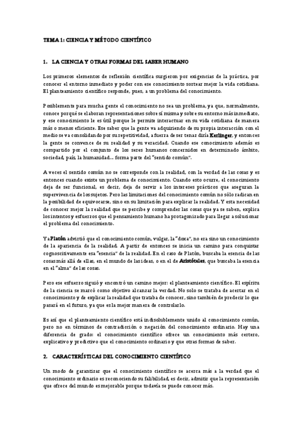 Miniatura del documento Apuntes.pdf