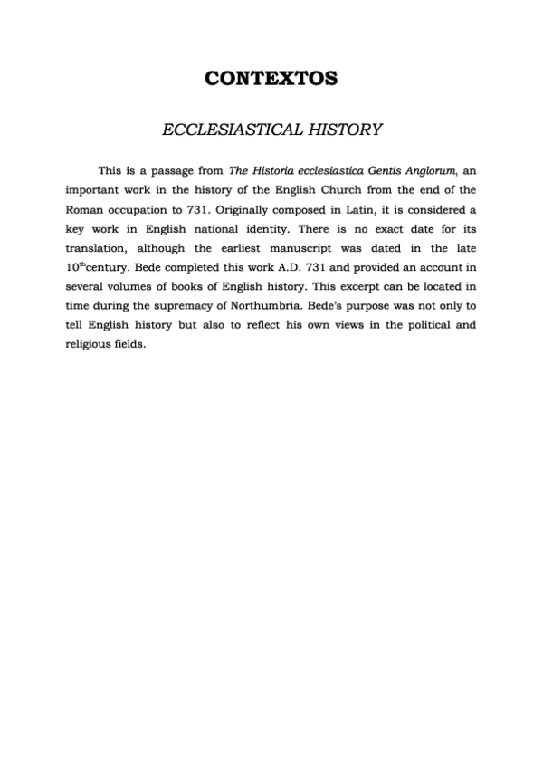 Miniatura del documento Contextos.pdf