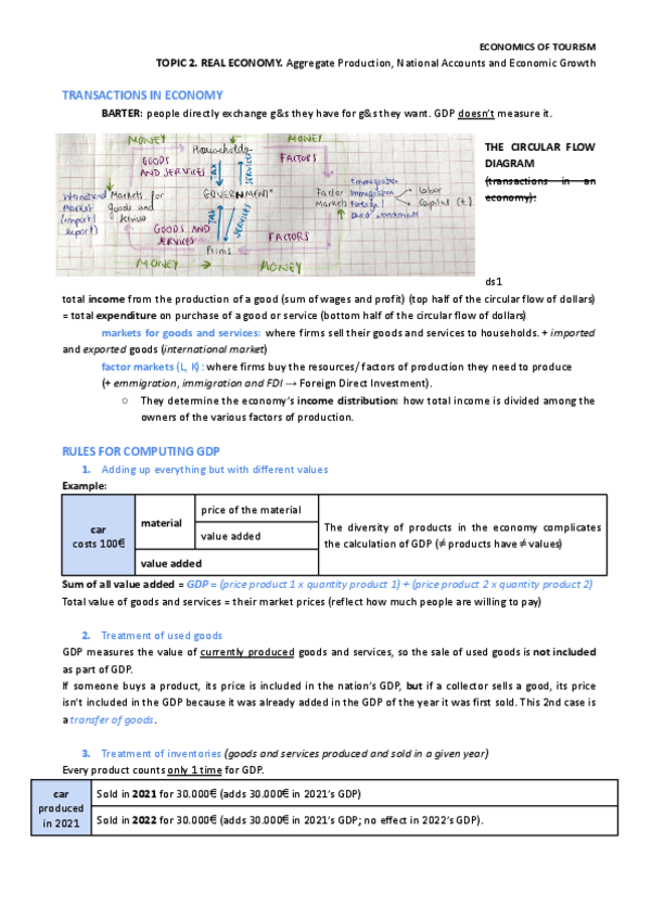 Miniatura del documento Topic-2.pdf