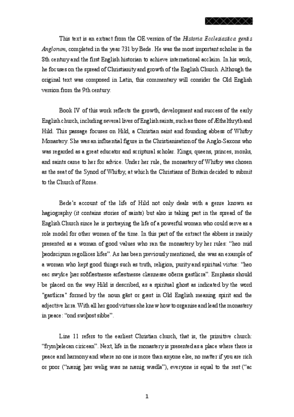 Miniatura del documento 1.pdf