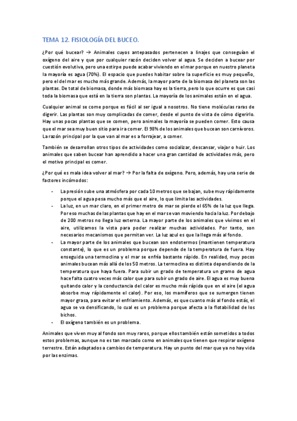 Miniatura del documento Tema-12.pdf