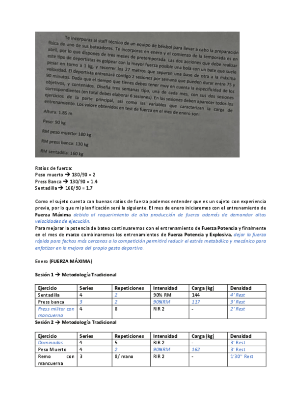 Miniatura del documento Caso-practico-fuerza-metodologia-2022.pdf