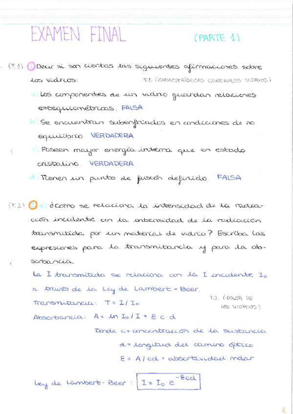 Miniatura del documento Recopilacion-de-preguntas-de-examen-Rec1.pdf