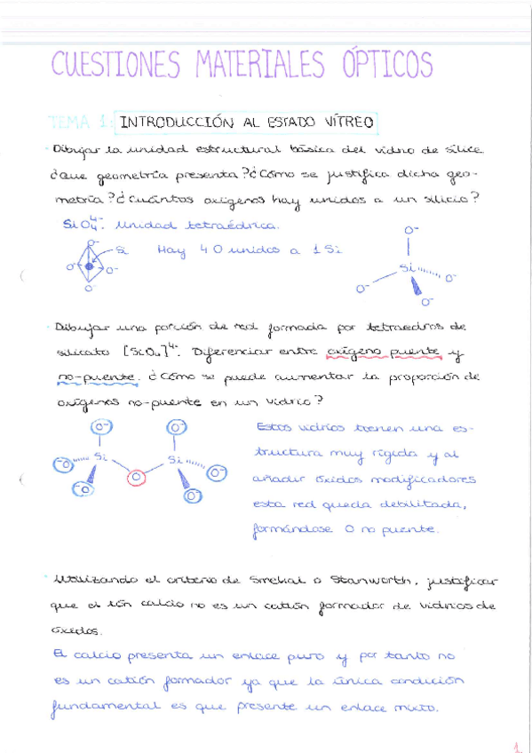 Miniatura del documento Cuestiones-de-clase.pdf