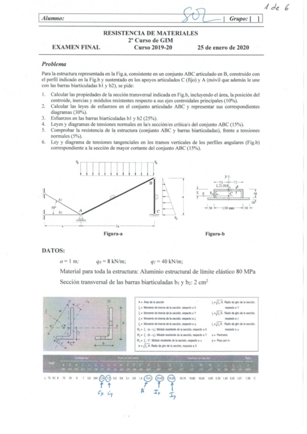 Miniatura del documento feb-2020.pdf