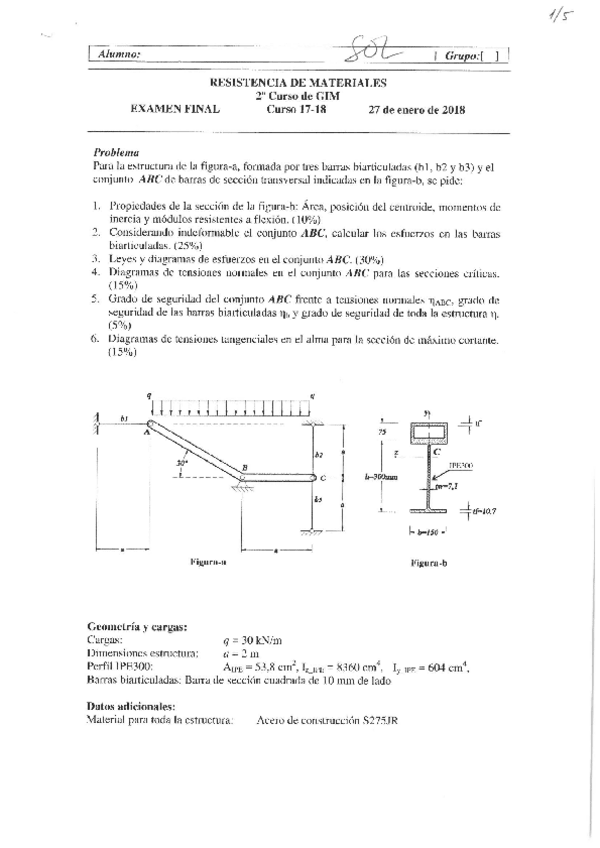 Miniatura del documento feb-2018.pdf