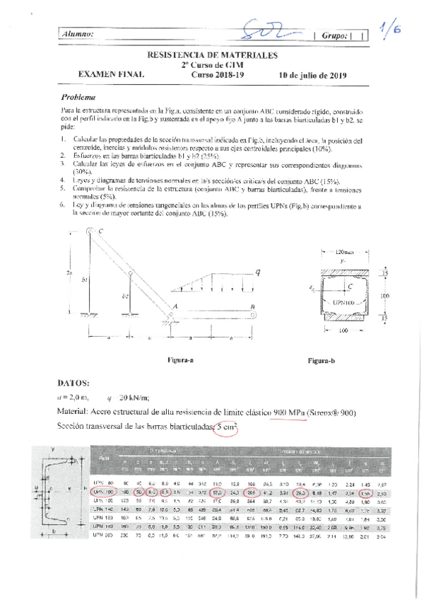 Miniatura del documento jun-2019.pdf