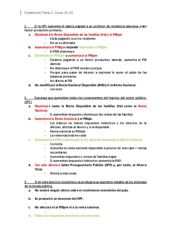 Miniatura del documento test-tema-2.pdf