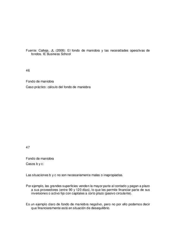 Miniatura del documento Resumen-Tema-204.pdf