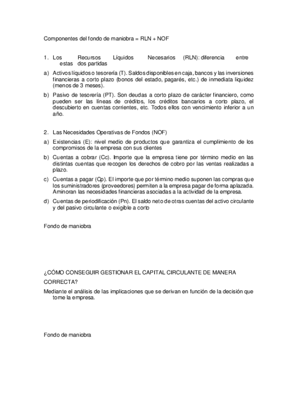 Miniatura del documento Resumen-Tema-206.pdf