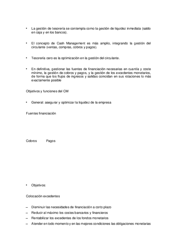 Miniatura del documento Resumen-Tema-209.pdf