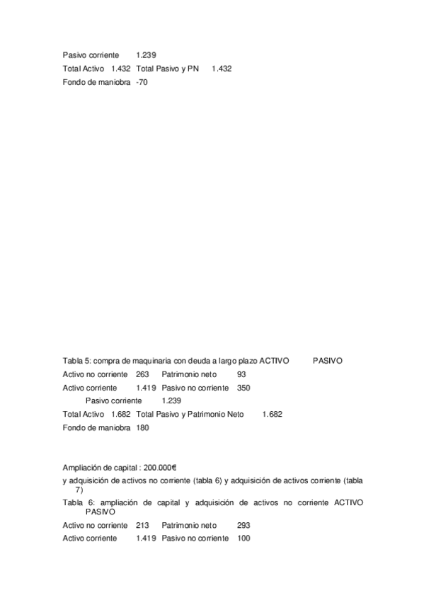 Miniatura del documento Resumen-Tema-205.pdf