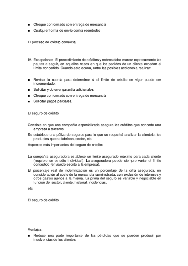Miniatura del documento Resumen-Tema-222.pdf