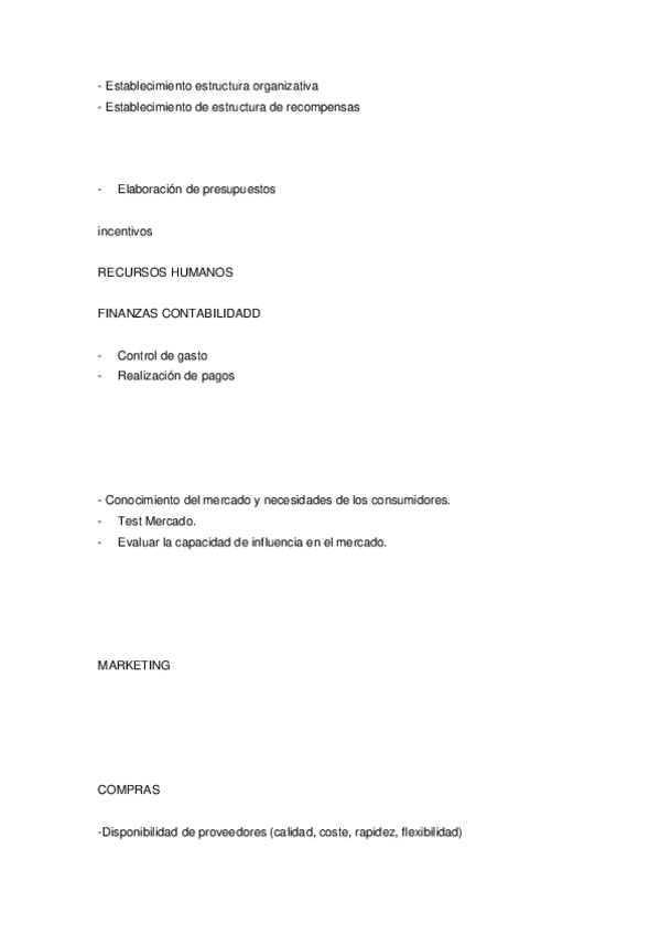 Miniatura del documento Resumen-Tema-234.pdf