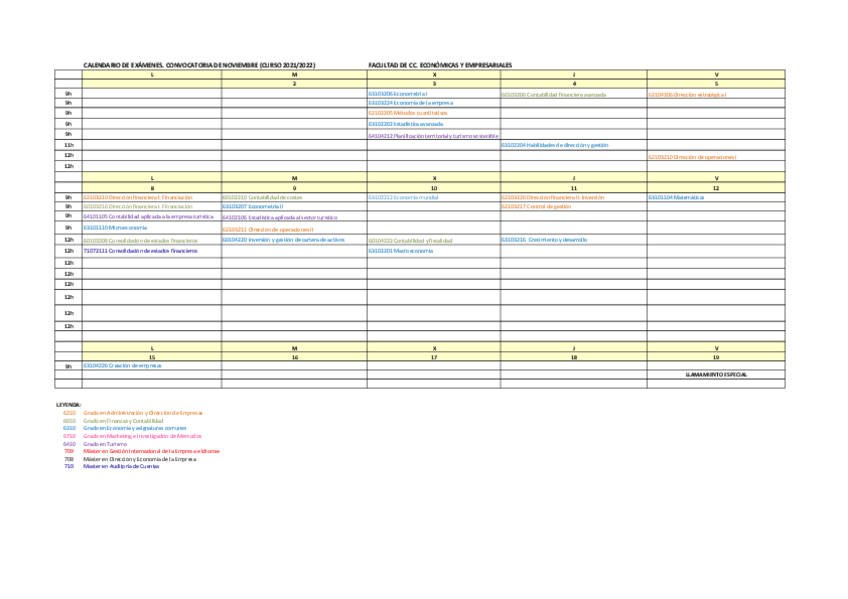 Miniatura del documento AnexoI.pdf