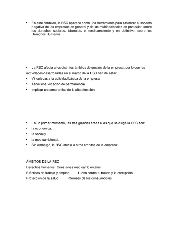 Miniatura del documento Tema-3.pdf