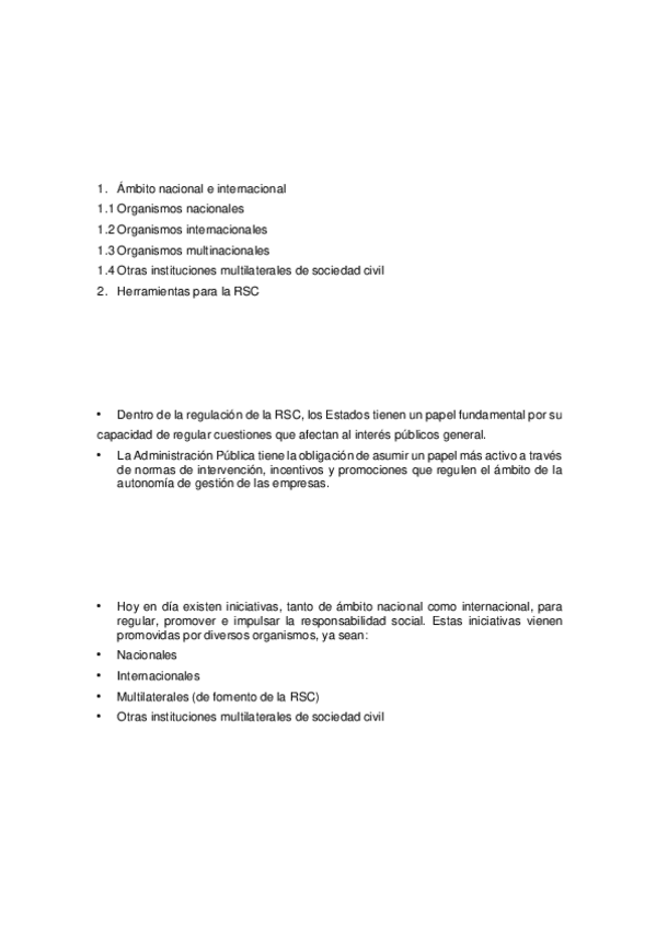 Miniatura del documento Tema-4.pdf