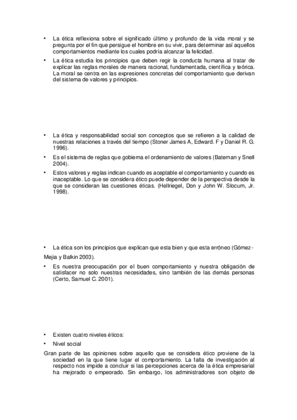 Miniatura del documento Tema-8.pdf