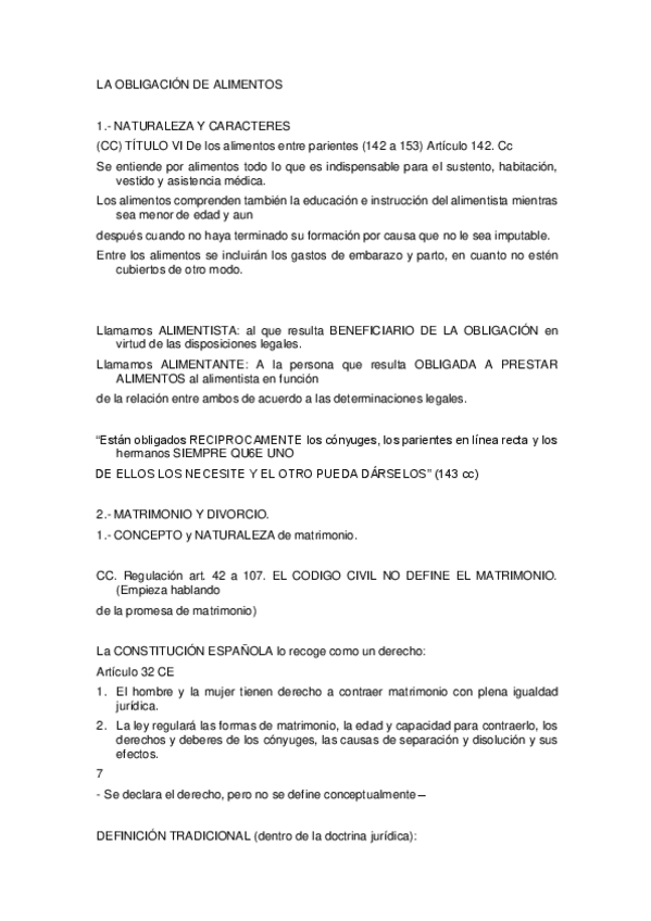 Miniatura del documento Tema-53.pdf
