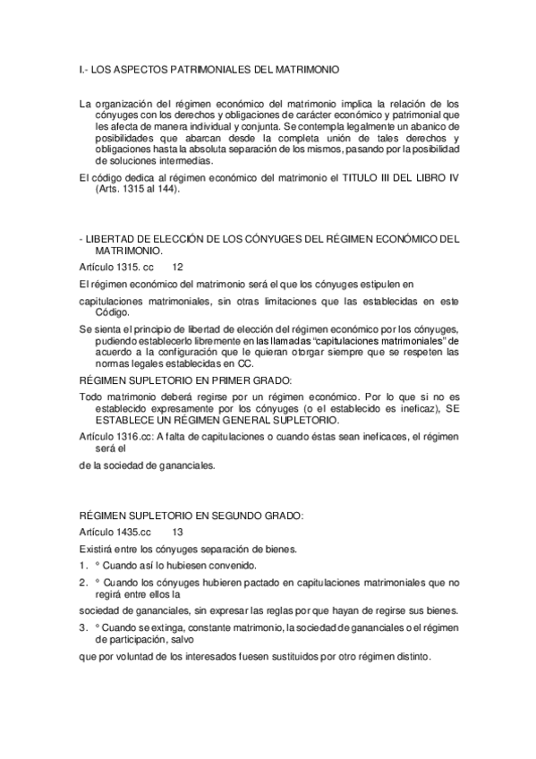 Miniatura del documento Tema-57.pdf