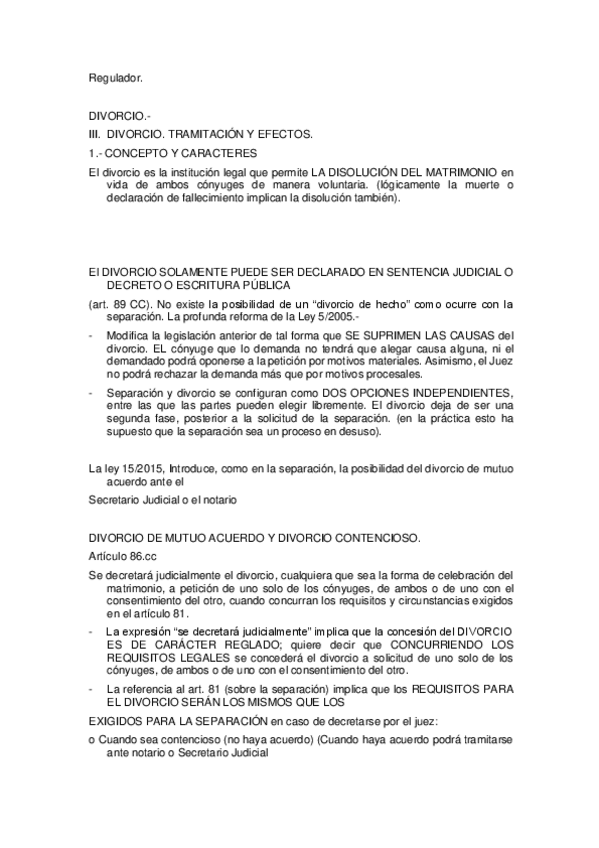 Miniatura del documento Tema-55.pdf