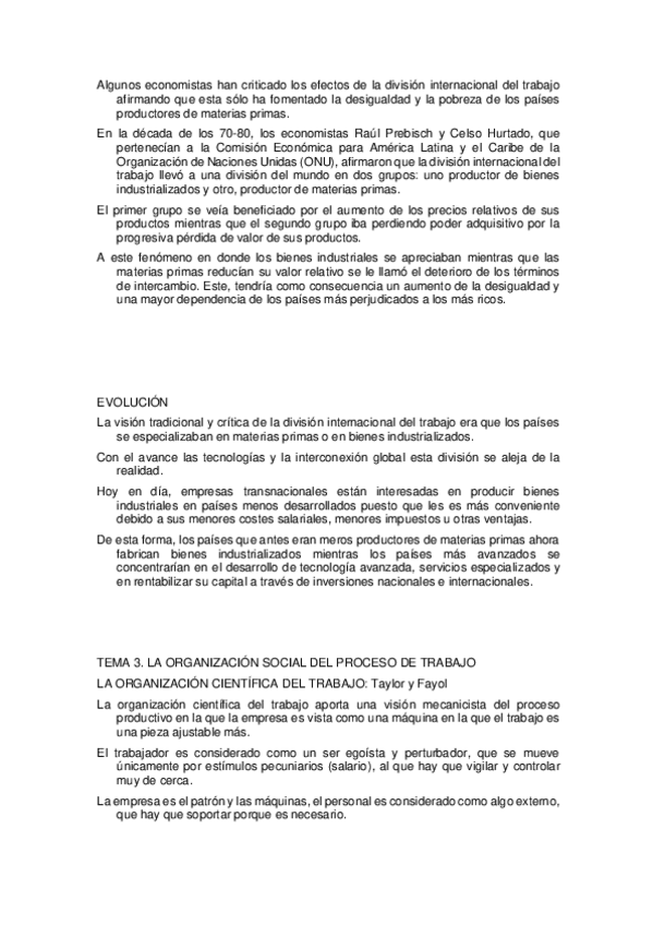 Miniatura del documento Tema-70.pdf