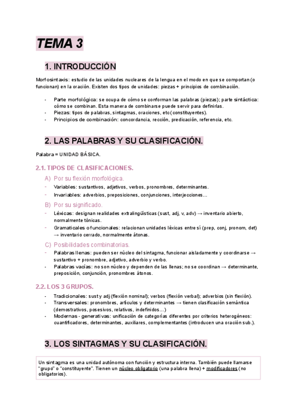 Miniatura del documento TEMA-3-LENGUA.pdf